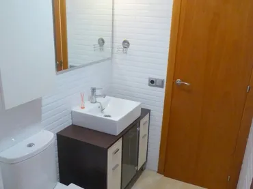 Apartamento en  Passatge Miró 50 - Foto 15