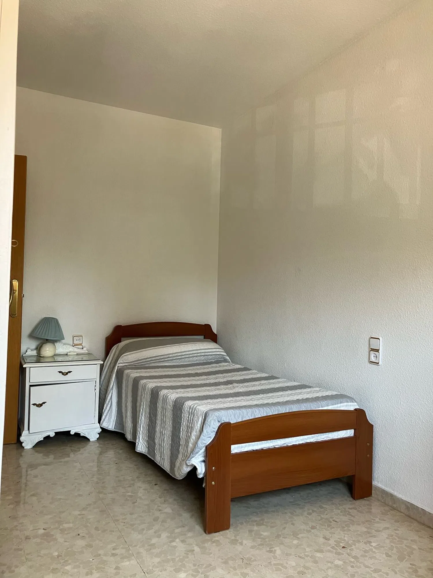 Piso en avenida de Juan Pablo Ii, 48 - Foto 22