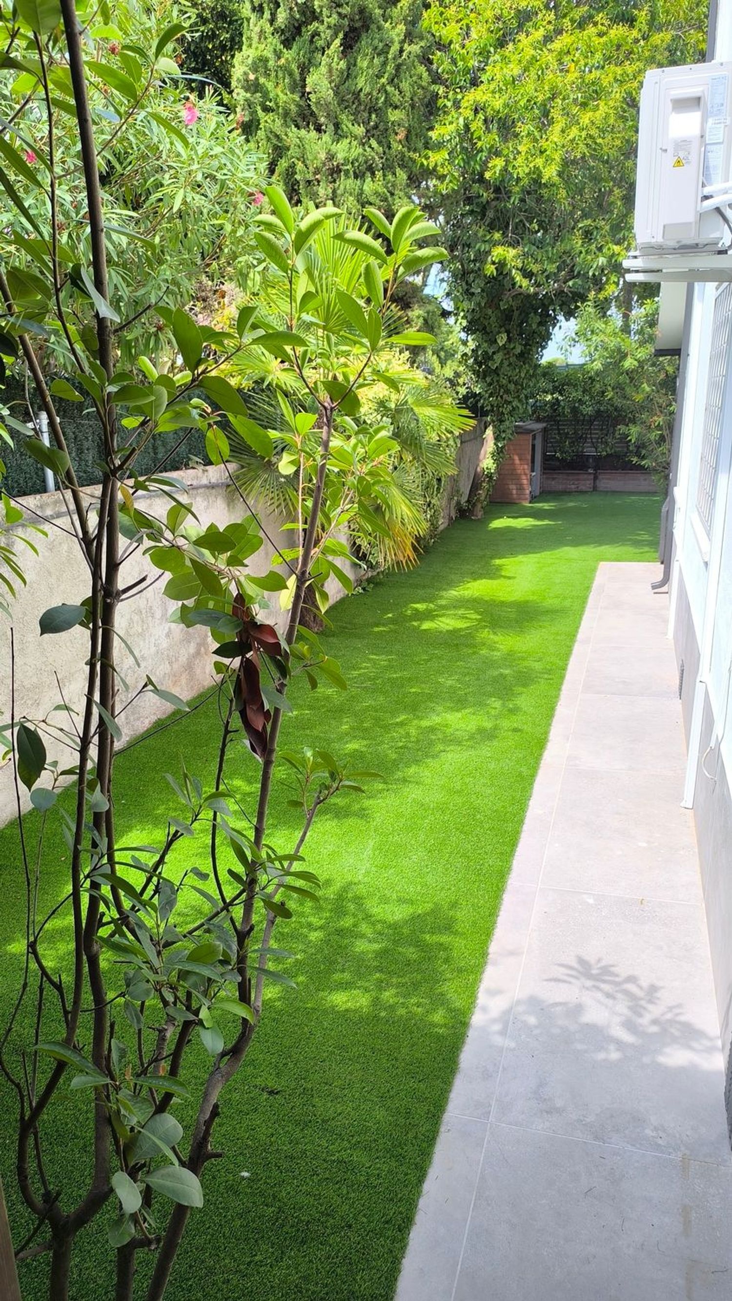 Casa o chalet independiente en Calle de Guadalajara, 27, Mirasol, Mirasol - Foto 28