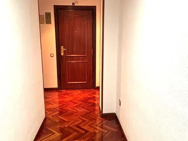Piso en Plaza de la Albufera, 9, La Avanzada - La Cueva, La Avanzada - La Cueva - Foto 30