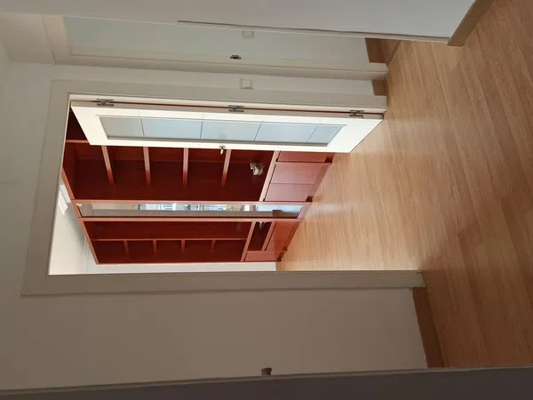 Piso en Barrio Imperial - Foto 6