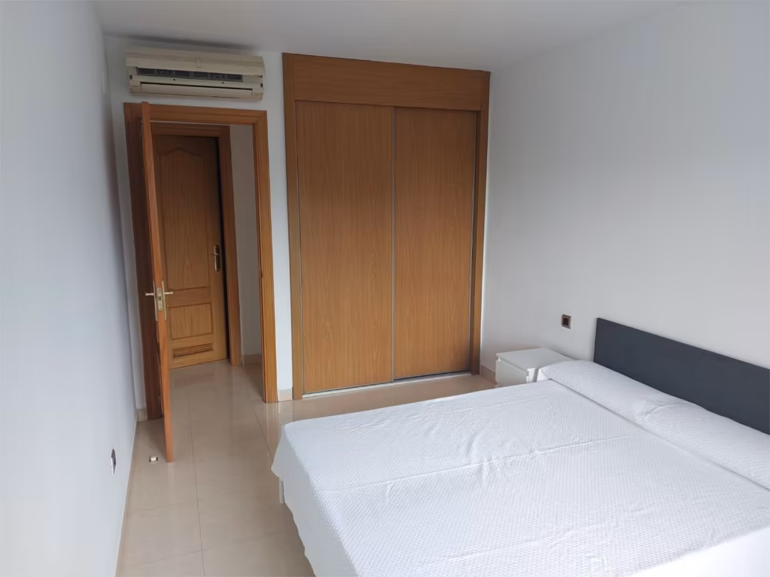 Piso en  Calle Píndaro 19 - Foto 20