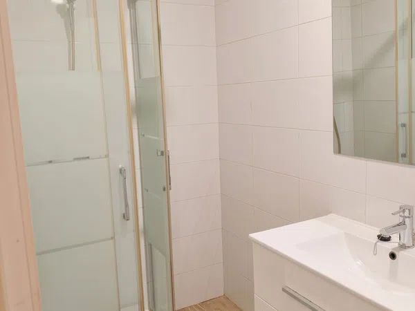 Estudio en Calle Pinosol, 15, Gibralfaro - Foto 12