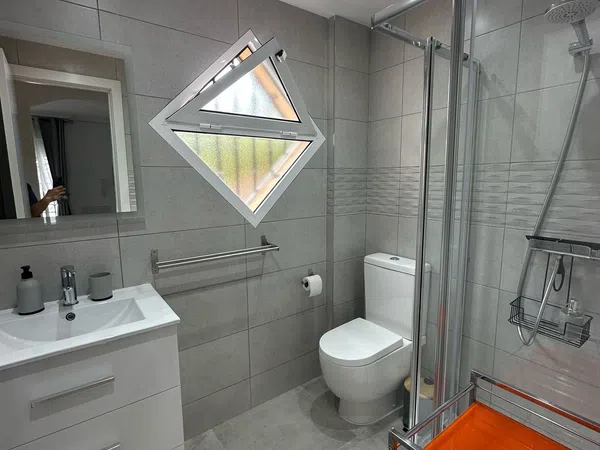 Casa o chalet independiente en Avenida Balcon de Ponoig, 43, Casco urbano, Casco urbano - Foto 24