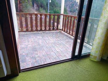 Piso en  Calle del Cerezuelo 1 - Foto 4