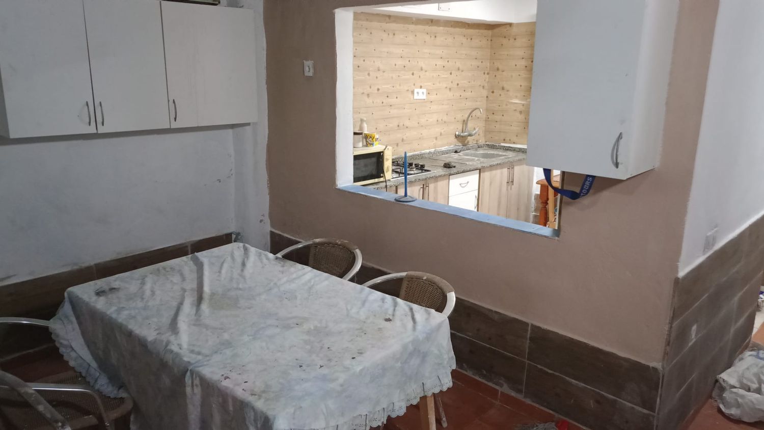 Casa o chalet independiente en Calle Pedro Hidalgo, 6, San Juan de Dios-Salto del Negro-Playa de la Laja - Foto 6
