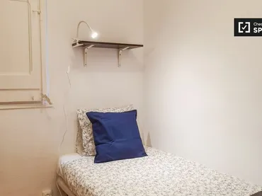 Piso en L'Hospitalet de Llobregat - Foto 2