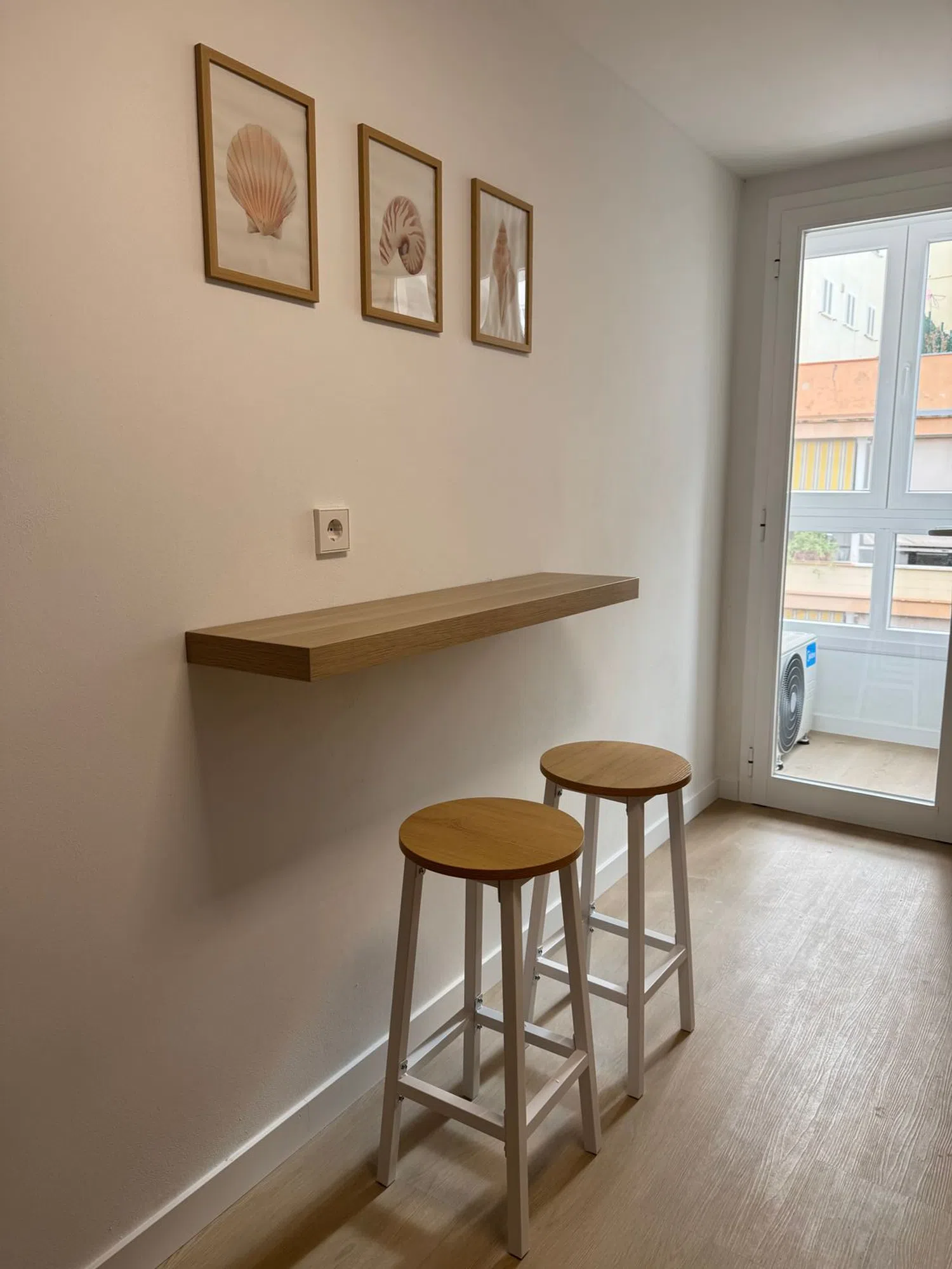 Ático en calle de Cèsar, 3 - Foto 9