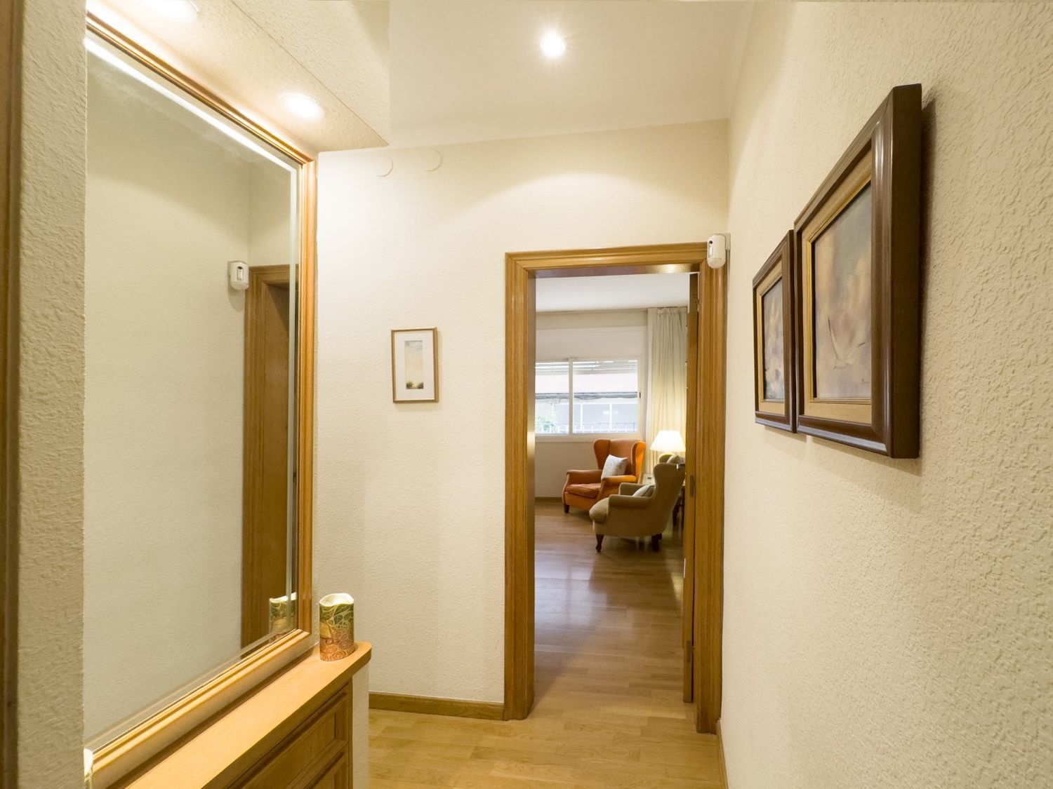 Piso en calle d'Esteràs, 12 - Foto 13