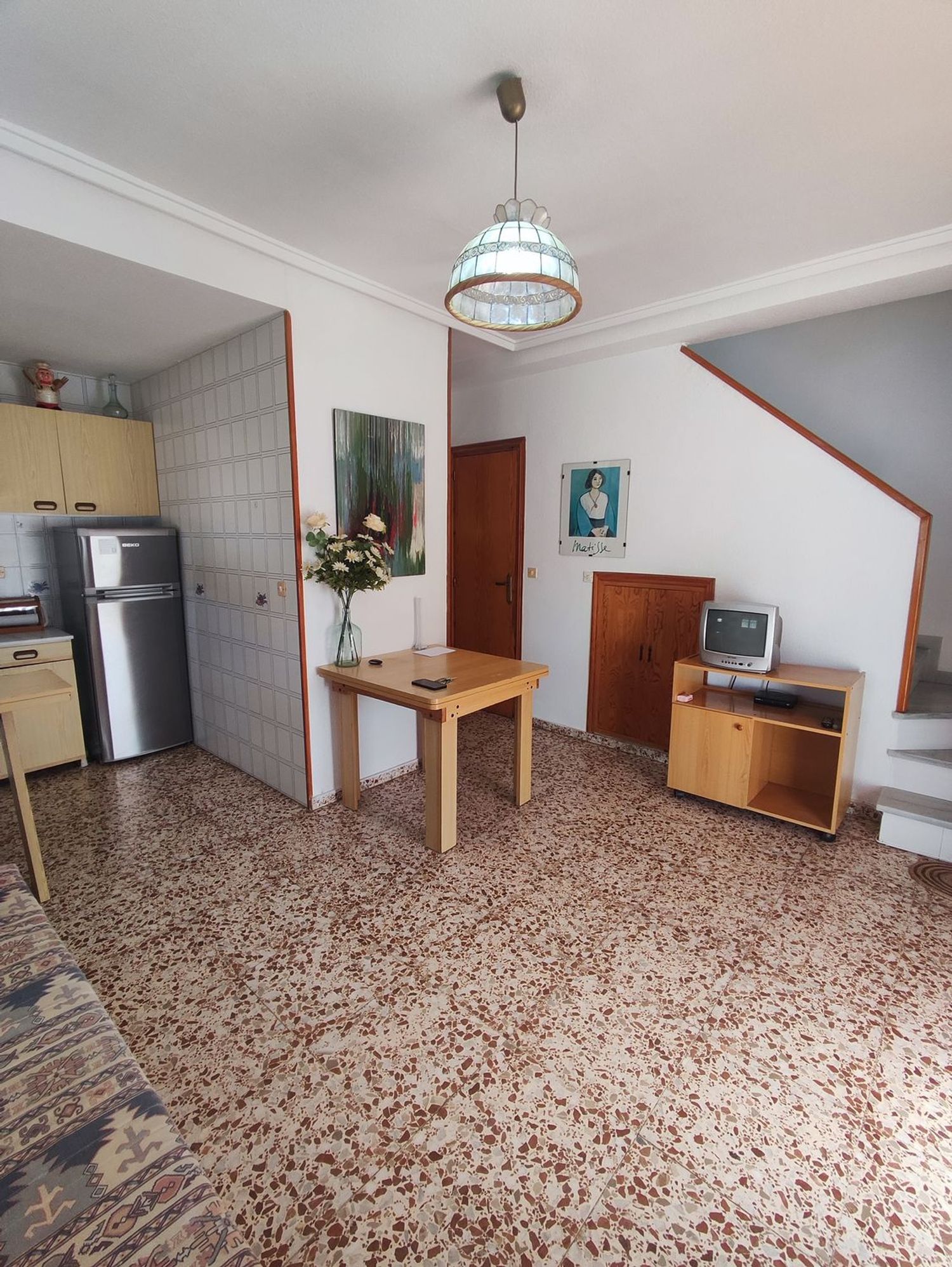 Casa o chalet independiente en Calle Cuenca, 56, Gran Playa, Gran Playa - Foto 6