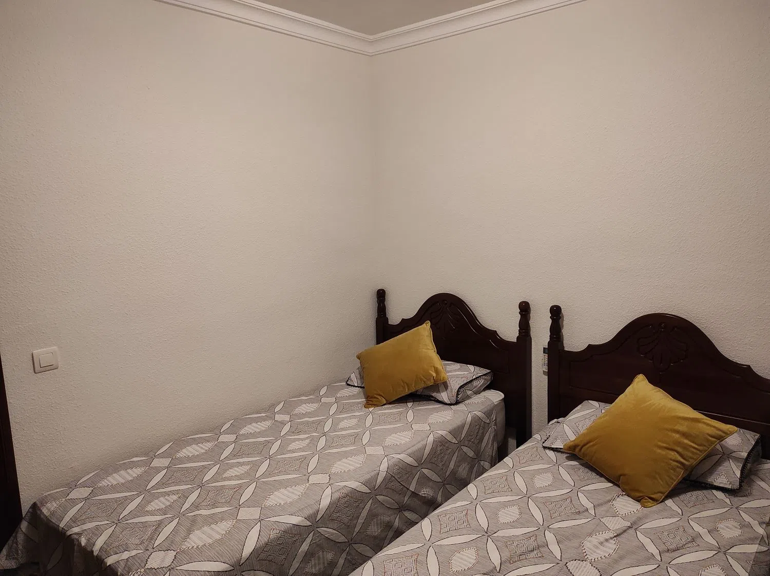 Piso en avenida de las Américas, 2 - Foto 12