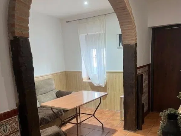 Casa o chalet independiente en Calle Fuentes, 21 - Foto 6