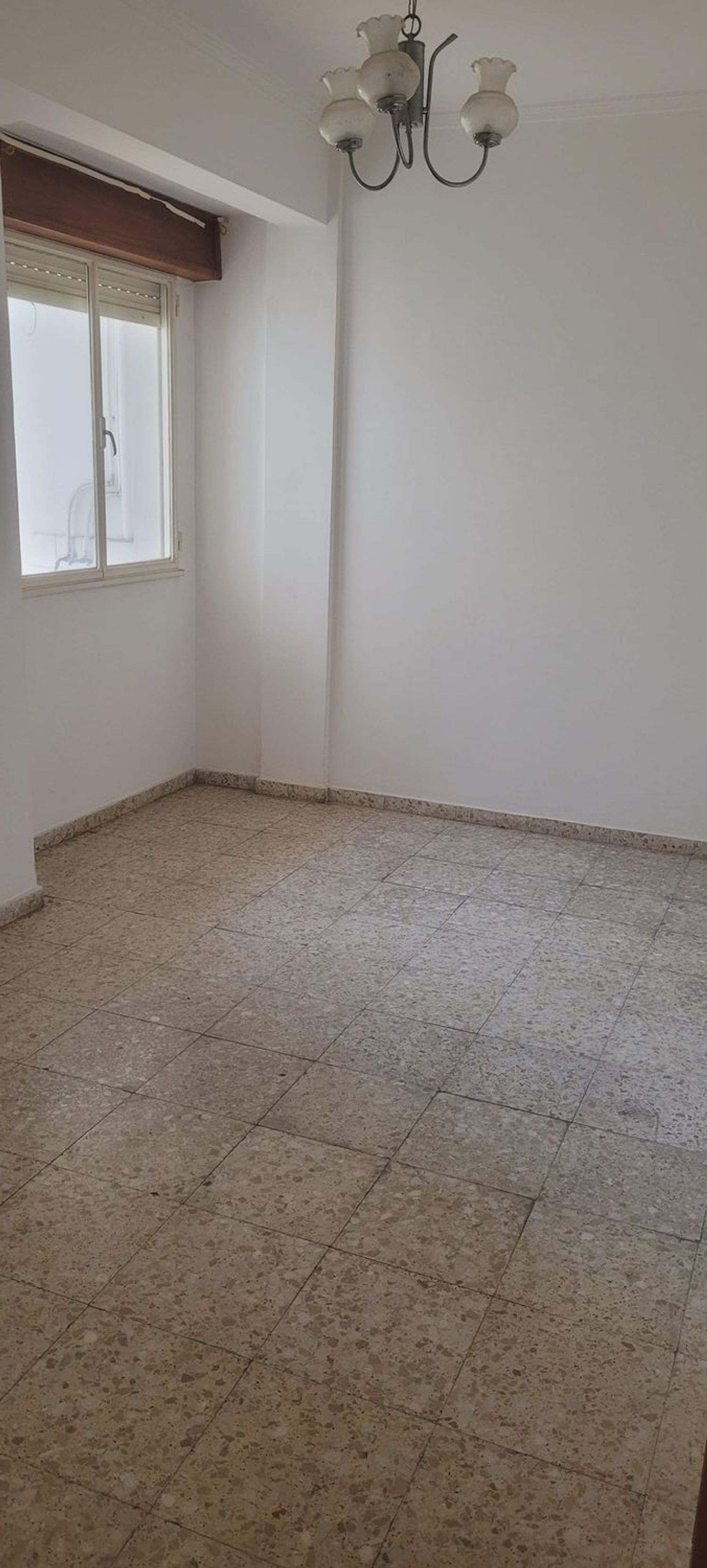 Piso en Calle Marcelo Macías, 57, Polvorín, Polvorín - Foto 4