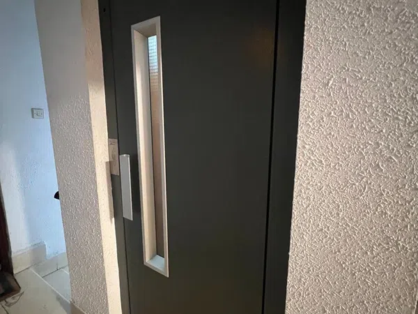 Piso en Calle del Poeta Mas y Ros, L'Illa Perduda - Foto 36