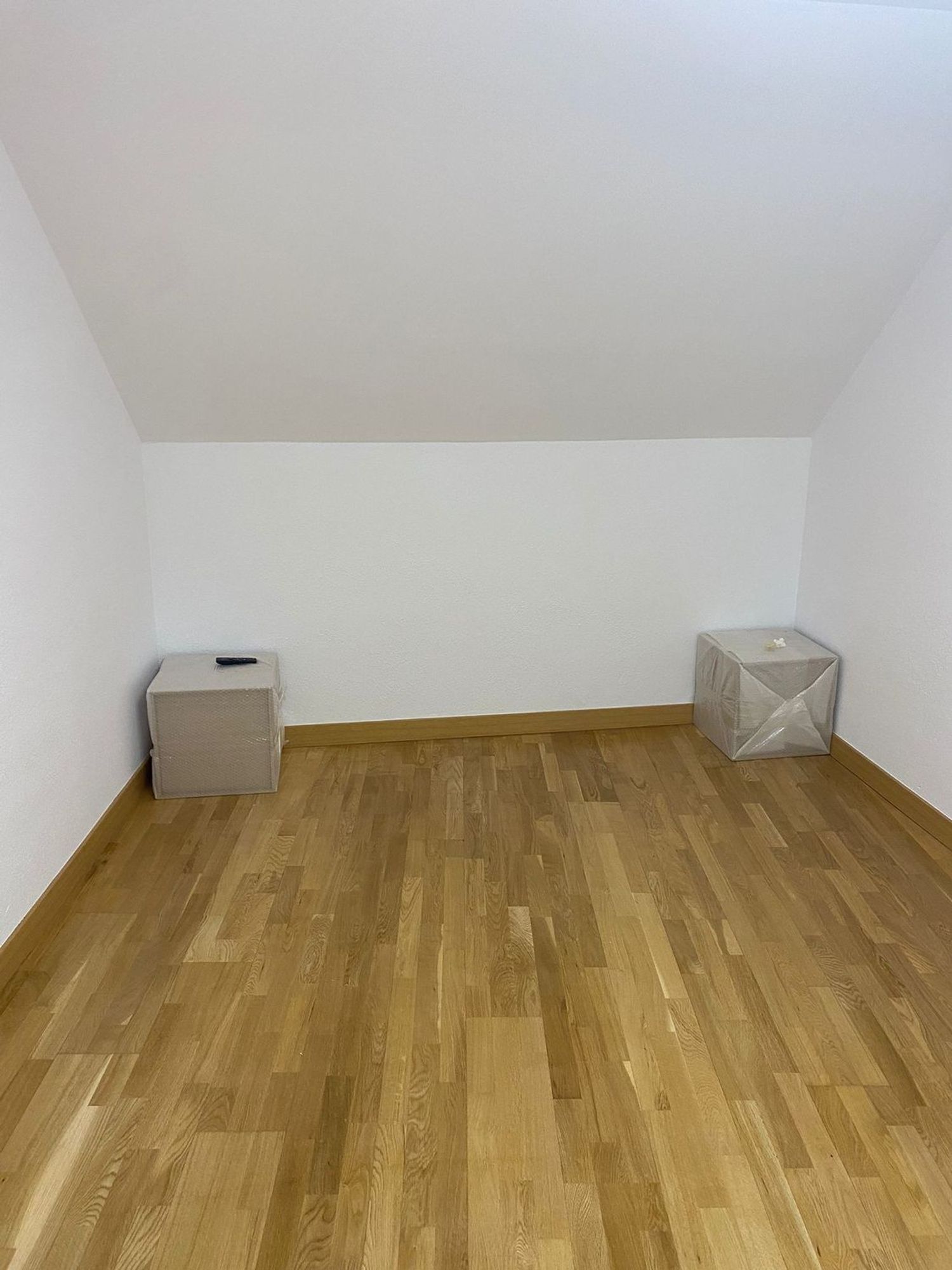 Dúplex en Paseo de la Rosa, 20, Santa Bárbara, Santa Bárbara - Foto 10