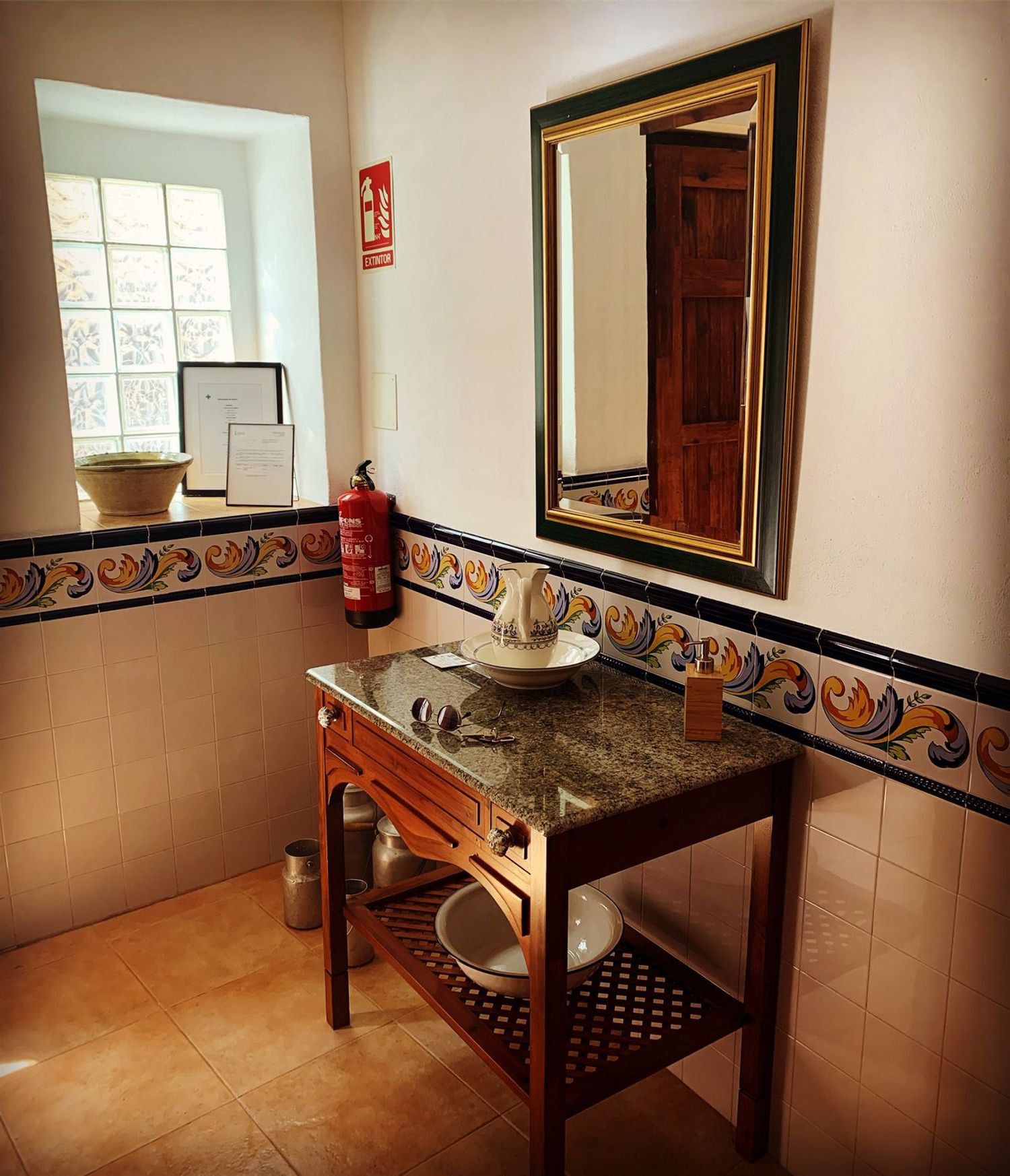 Casa de pueblo en Segorbe - Foto 2