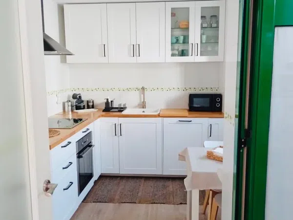 Chalet adosado en Calle Aries, 8, Urbanización Proserpina, Urbanización Proserpina - Foto 33