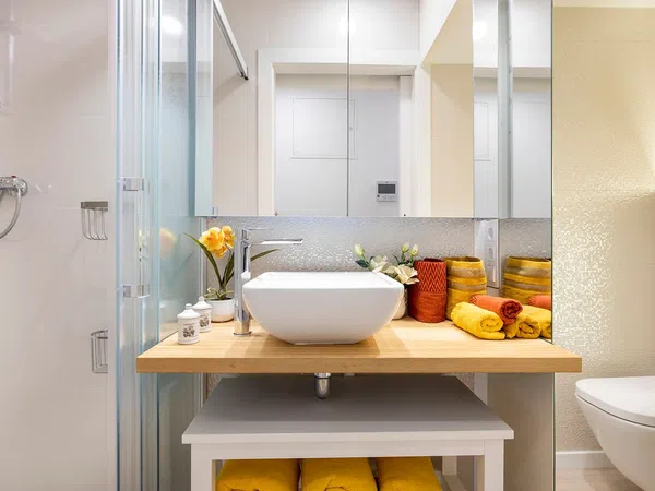 Piso en calle Creu Coberta, 23 - Foto 12