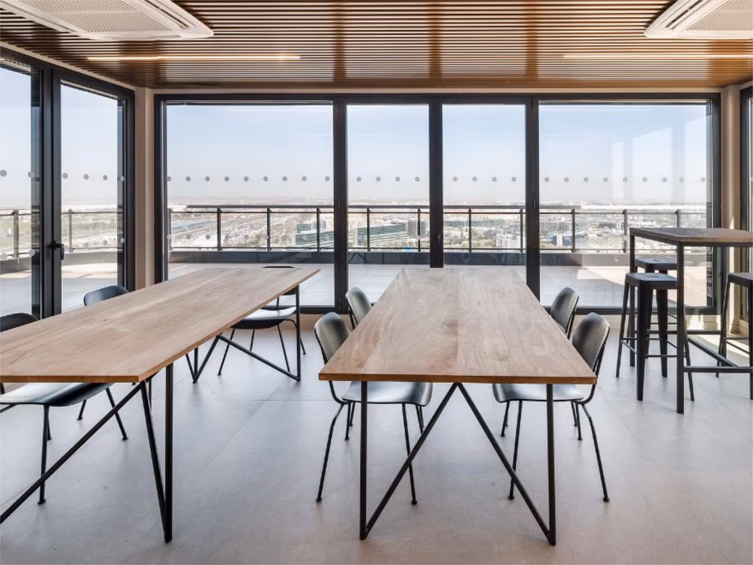 Piso en  Calle de Dulce Chacón 49 - Foto 12