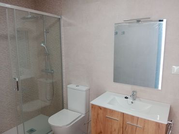 Chalet en  Calle Rodríguez Acosta 3A - Foto 23