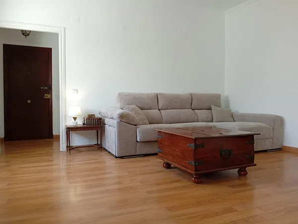 Piso en Casco Histórico - Ribera del Marisco, Casco Histórico - Ribera del Marisco - Foto 17