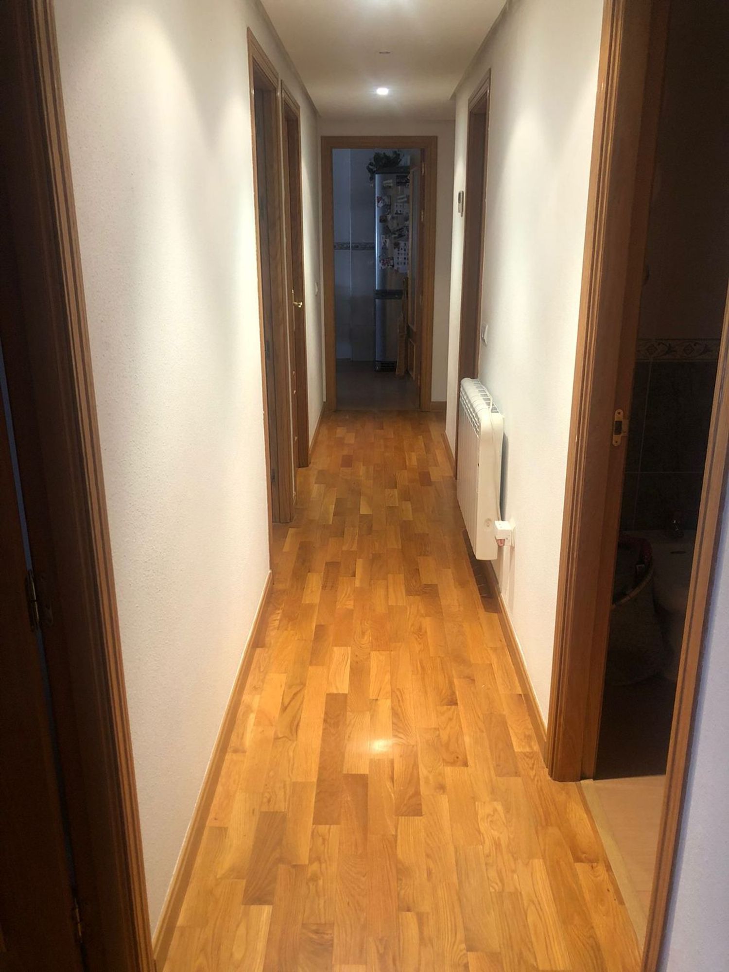 Piso en Calle Diario la Verdad, 1, Centro - Foto 4