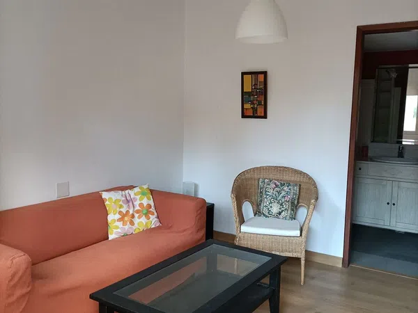 Piso en Casa del Gallo, 14 - Foto 3