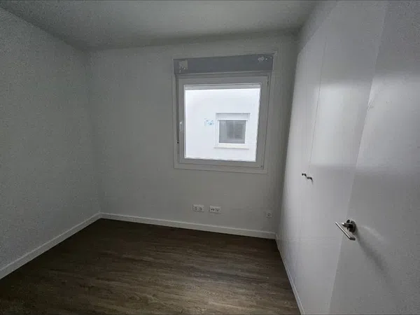 Dúplex en Calle Zorzal, 1, Torreblanca del Sol, Torreblanca del Sol - Foto 9