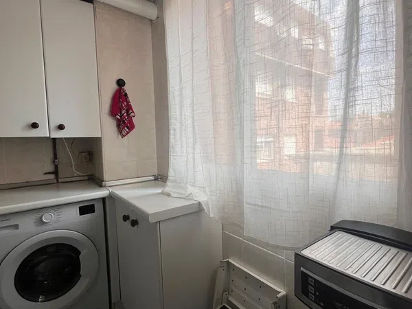 Piso en Urb. centro Barrio Casco Antiguo - Foto 23