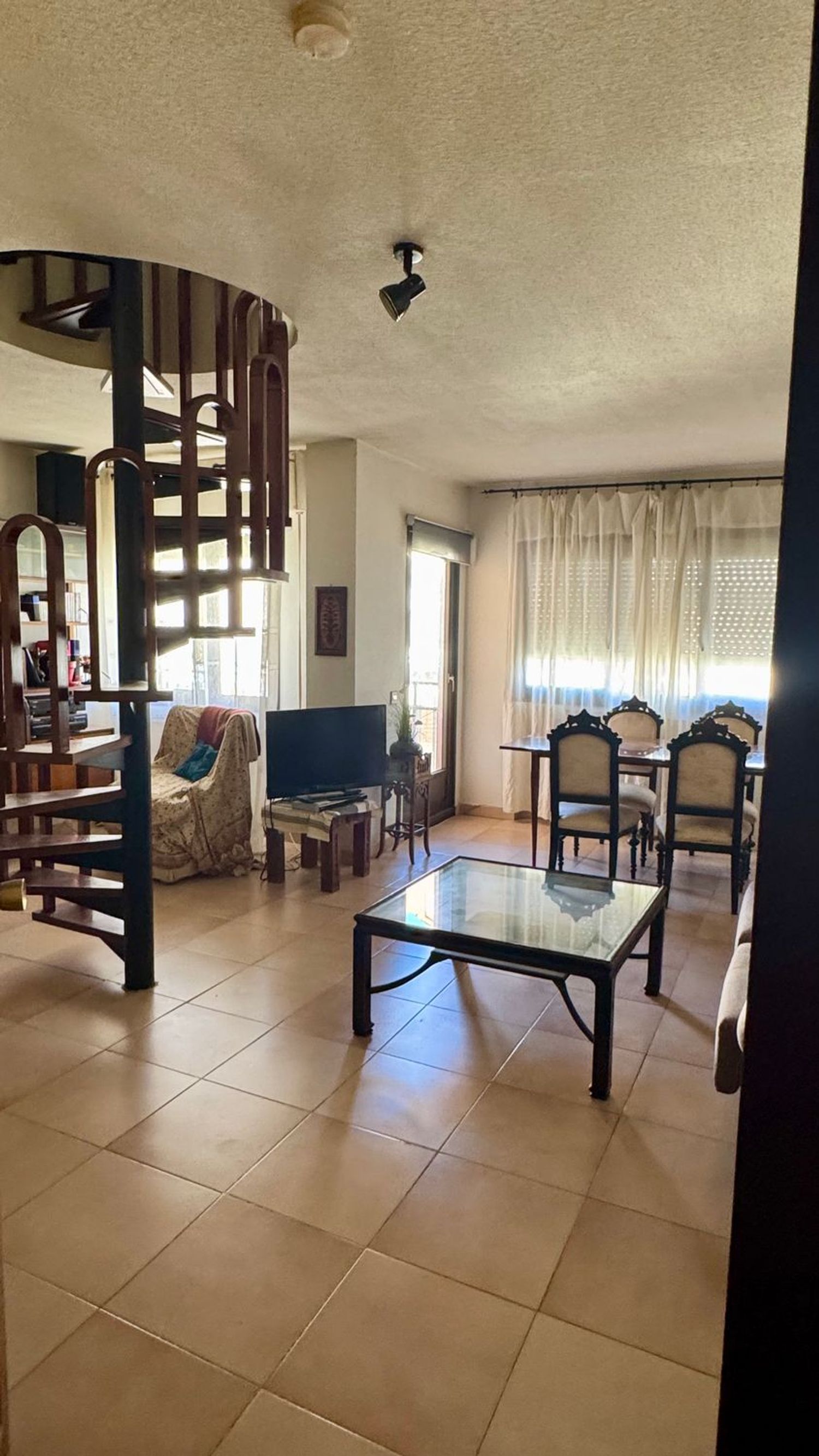 Dúplex en calle Monte Albillo, 13 - Foto 7