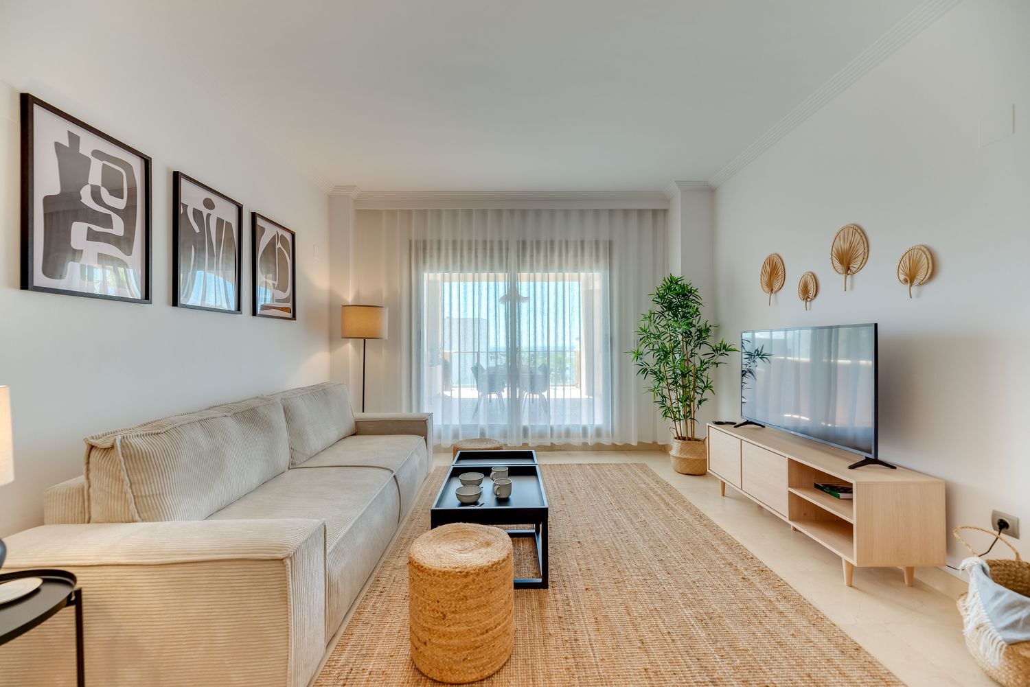 Piso en avenida de la Resina, 80 - Foto 11