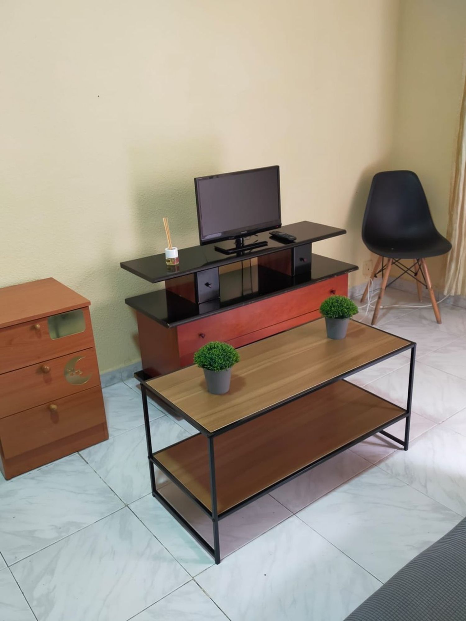 Piso en Calle Victorio, 25, Santa Eulalia - Foto 2