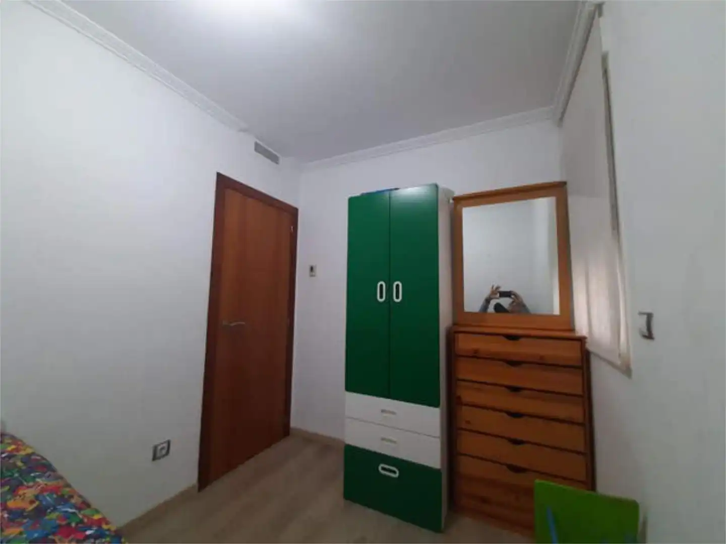 Piso en sueca - Foto 6