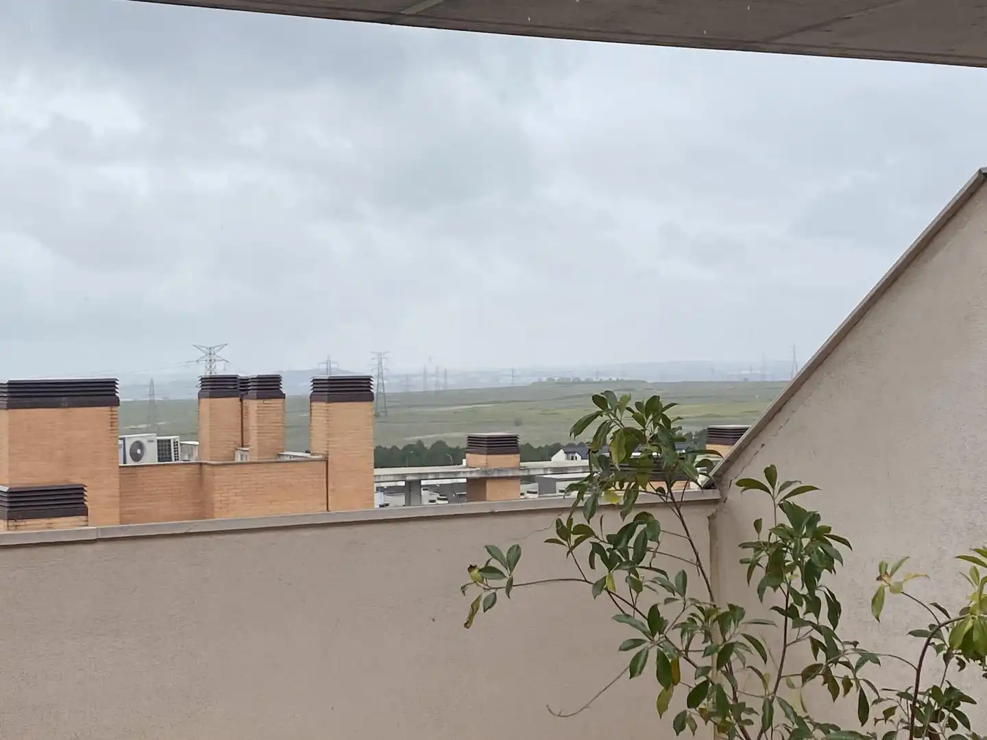 Piso en  Calle Embalse de Pinilla 47 - Foto 9