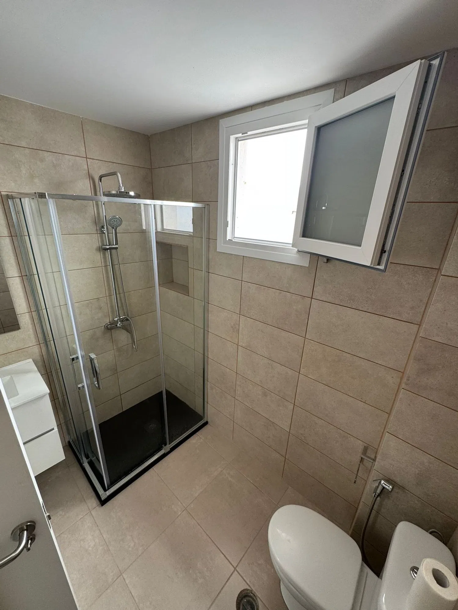 Piso en calle Tomás Miller, 19 - Foto 3