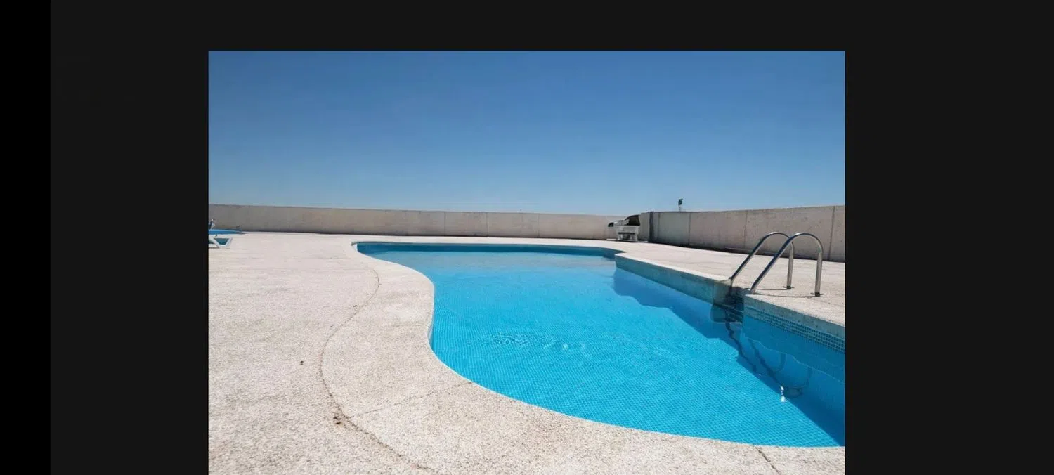 Ático en avenida del Juncal, 11 - Foto 12