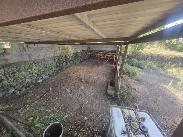 Casa rural en Carretera General s/n - Foto 26