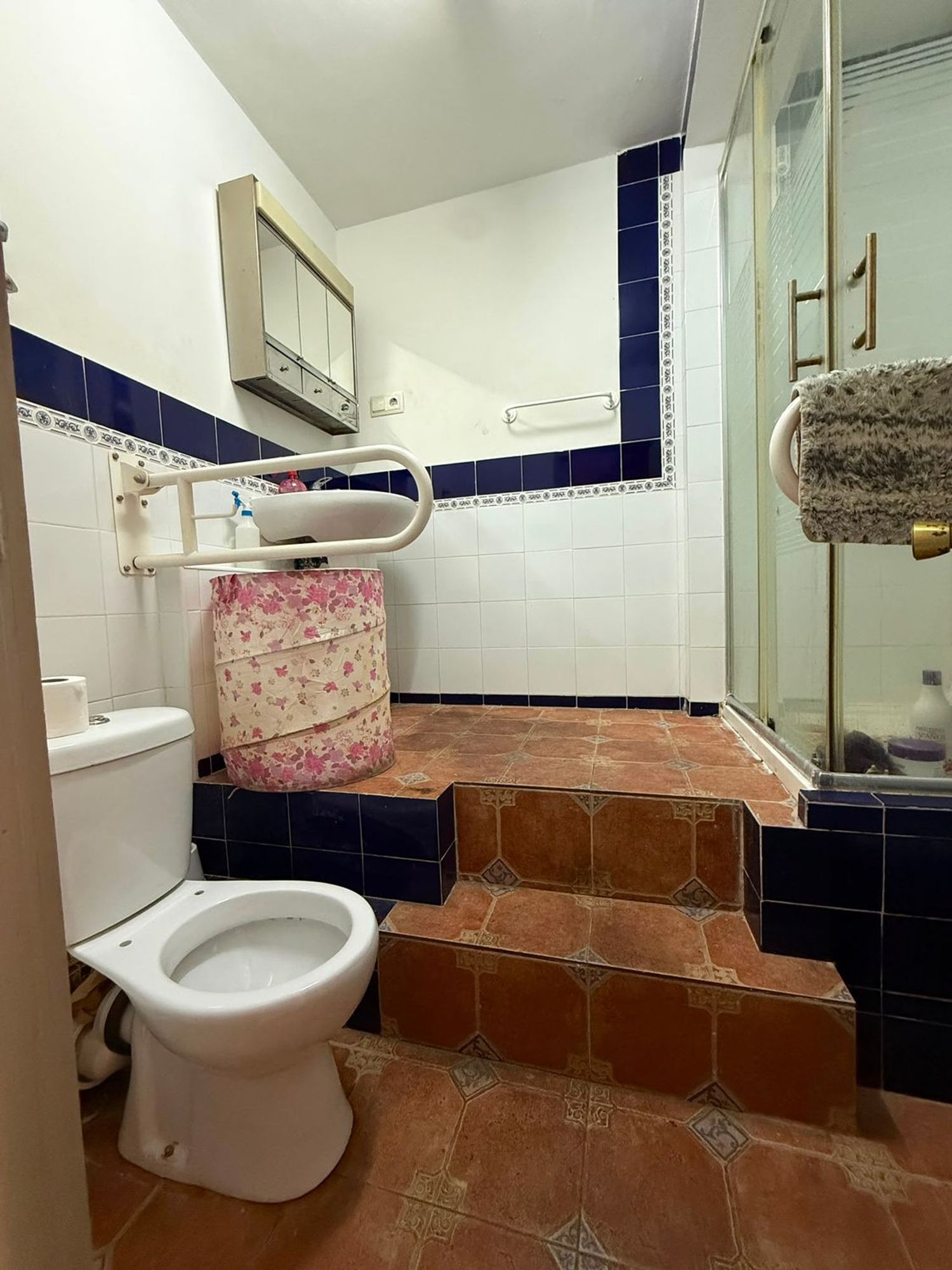 Chalet adosado en Calle Enladrillada, 65, San Julián - Foto 9