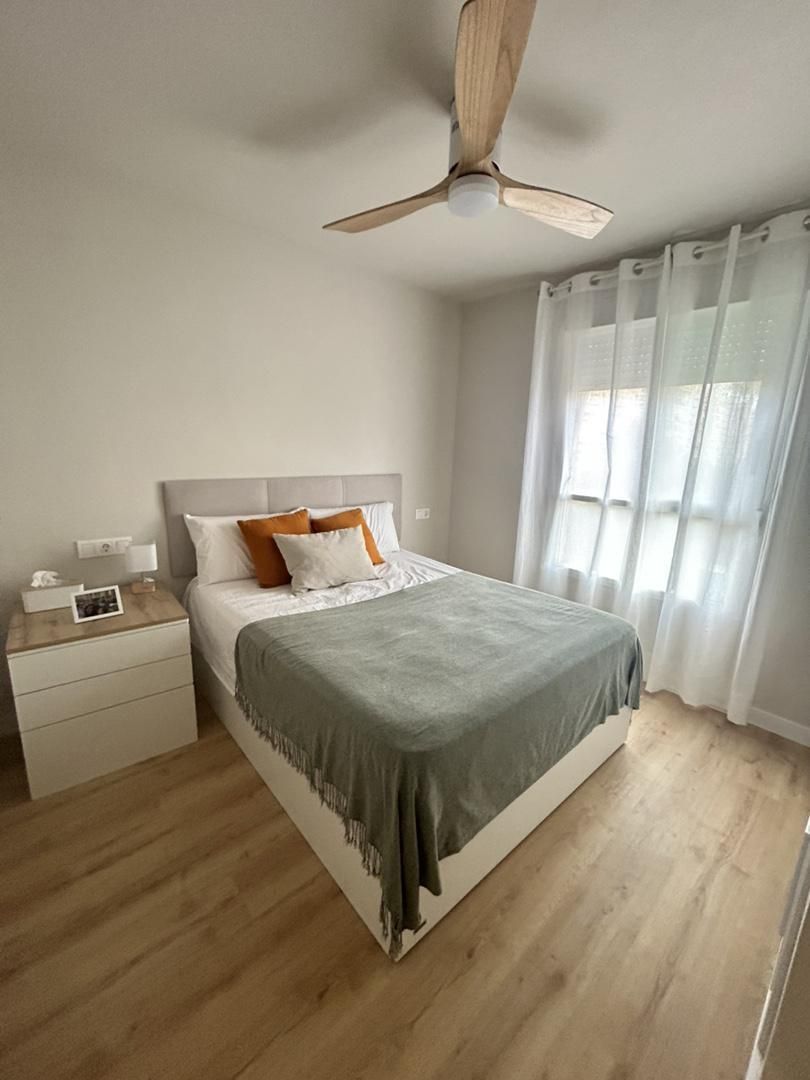 Apartamento en  Avenida Países Escandinavos 17 - Foto 11