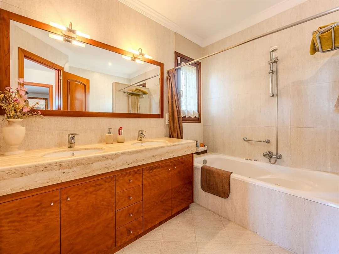 Chalet en  Carrer Maresme 17 - Foto 15