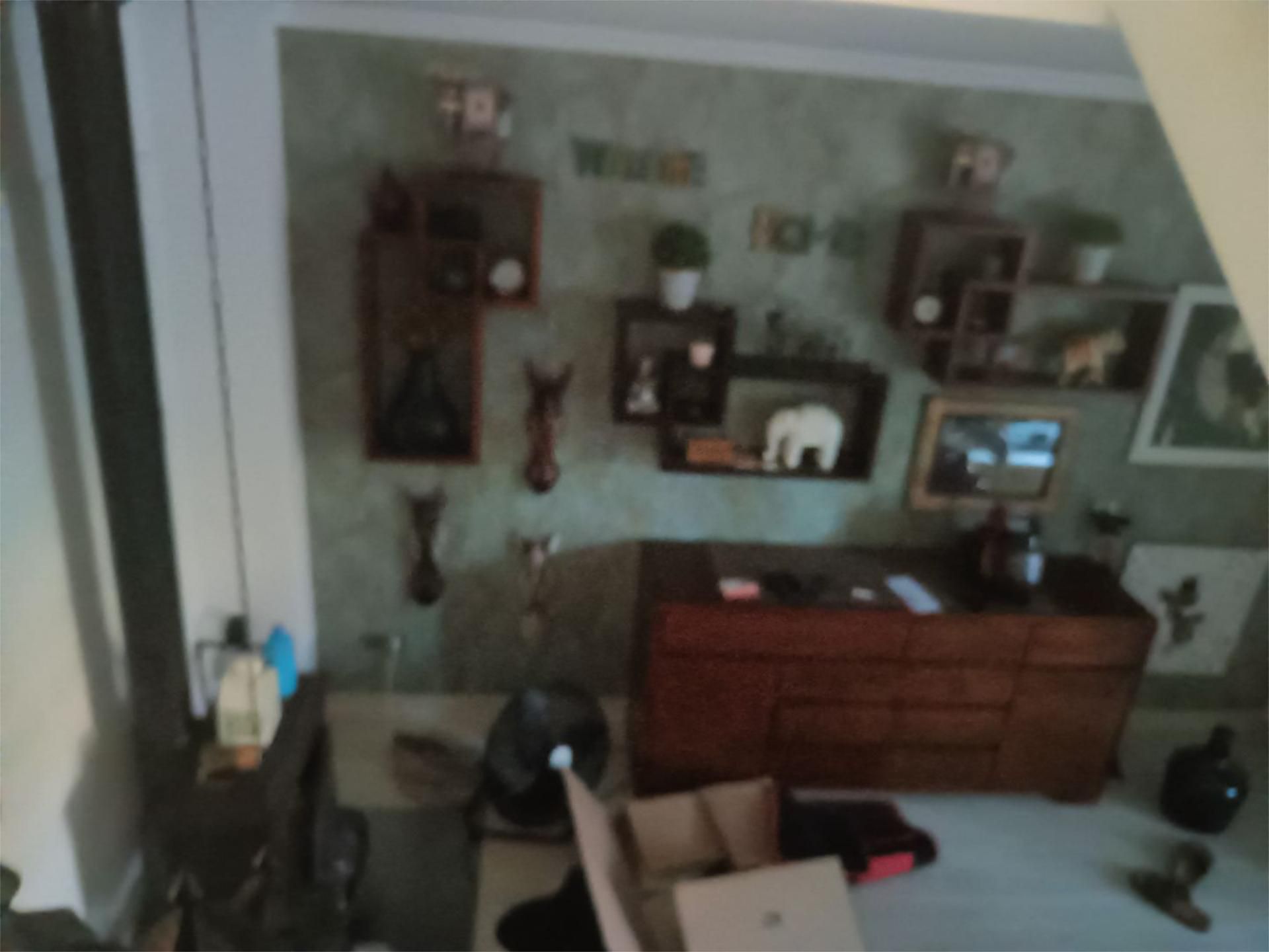 Piso en  Carrer Verd 70 - Foto 25