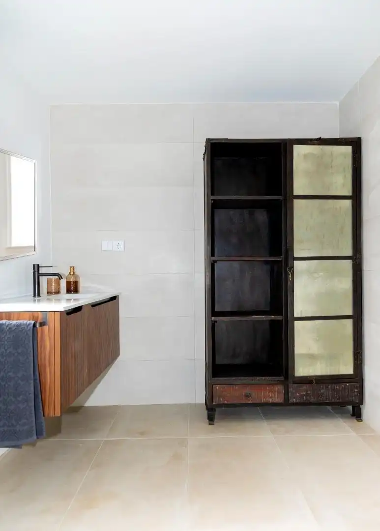 Chalet en  Avenida Razo 42 - Foto 4