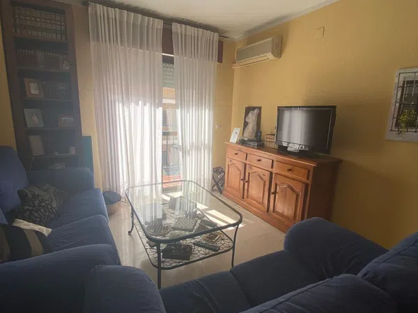 Piso en Calle Pascual Martínez, 16, Las Torres - Guadalupe, Las Torres - Guadalupe - Foto 19