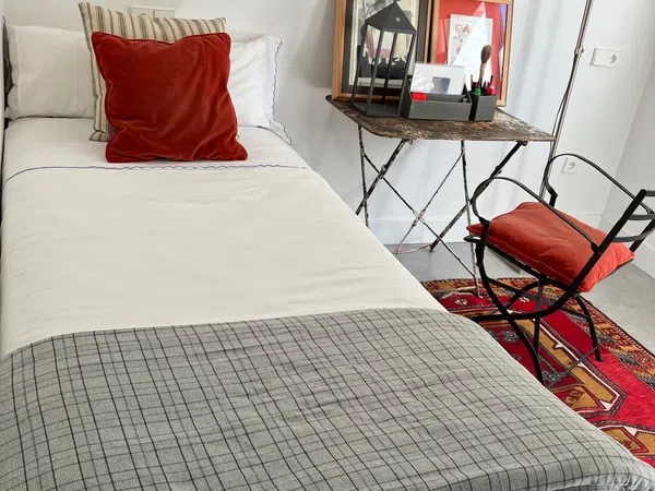 Piso en calle del Duque de Sevilla, 5 - Foto 25