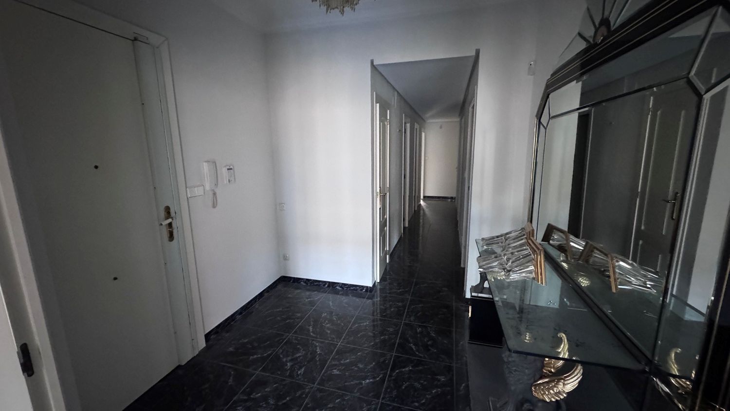Piso en Alameda Camilo Sesto, 58, Barri Eixample - Foto 17