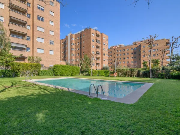Dúplex en Can Roca-Muntanyeta, Can Roca-Muntanyeta - Foto 1
