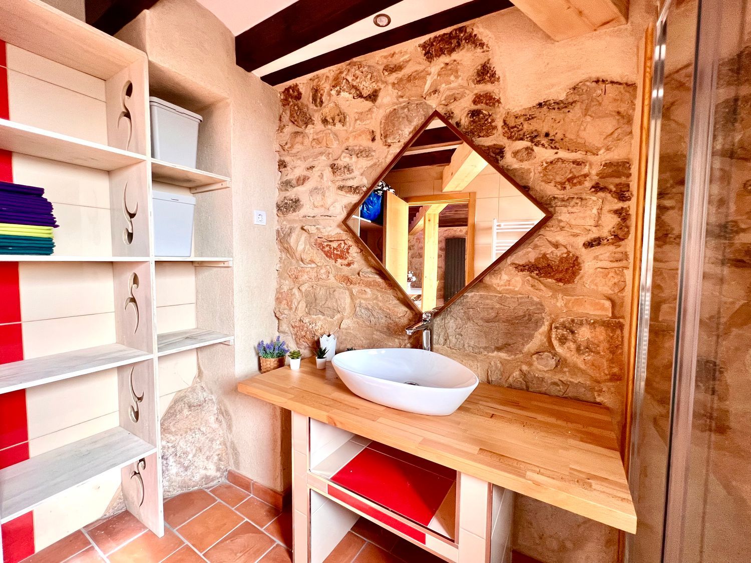 Casa o chalet independiente en Sigüenza - Foto 36