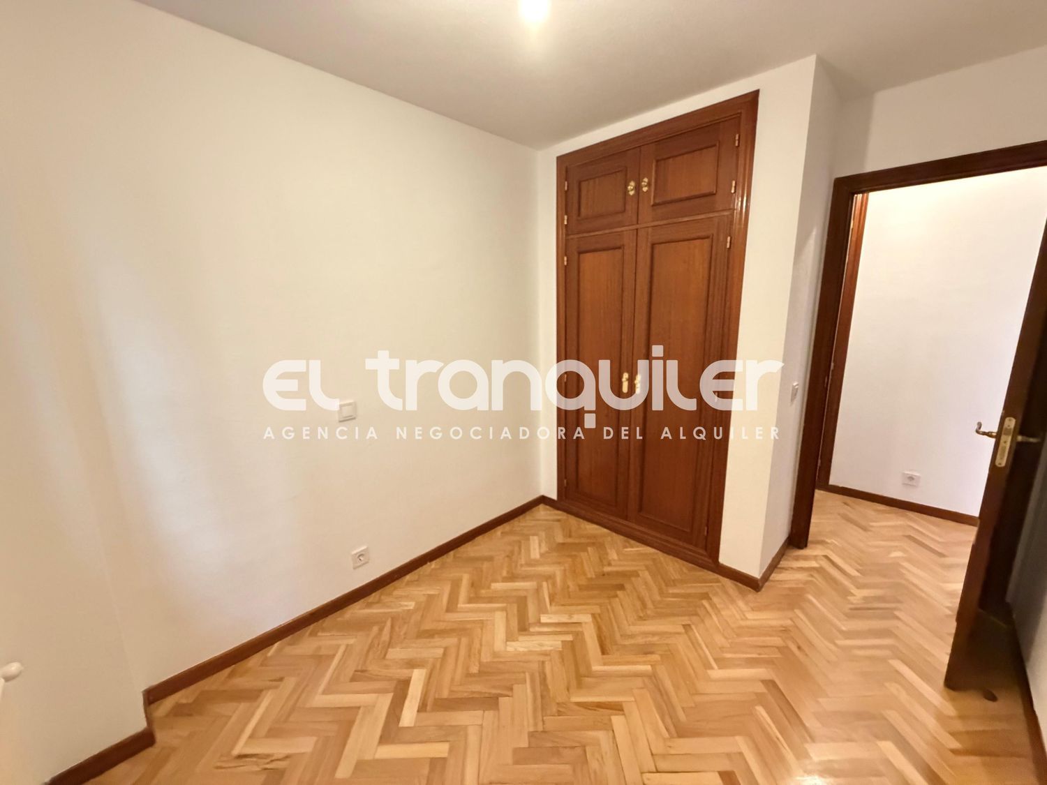 Piso en Calle de Francia, 1, Zona Avenida Europa - Foto 16