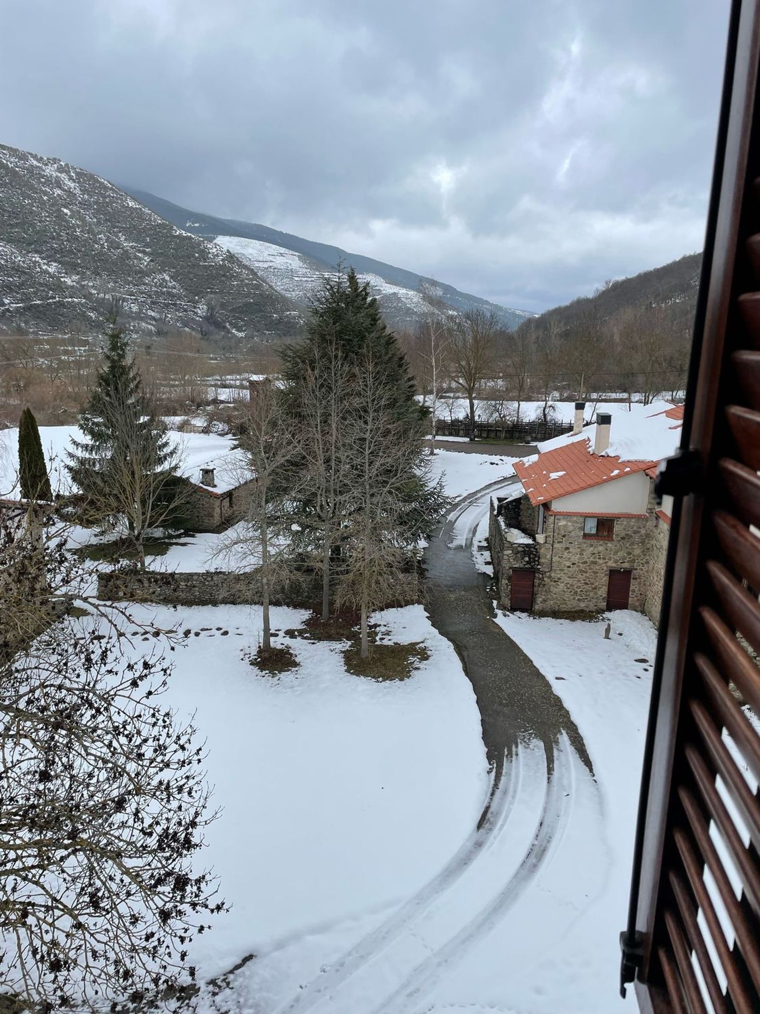 Dúplex en Agregado Azarrulla, 60 - Foto 2