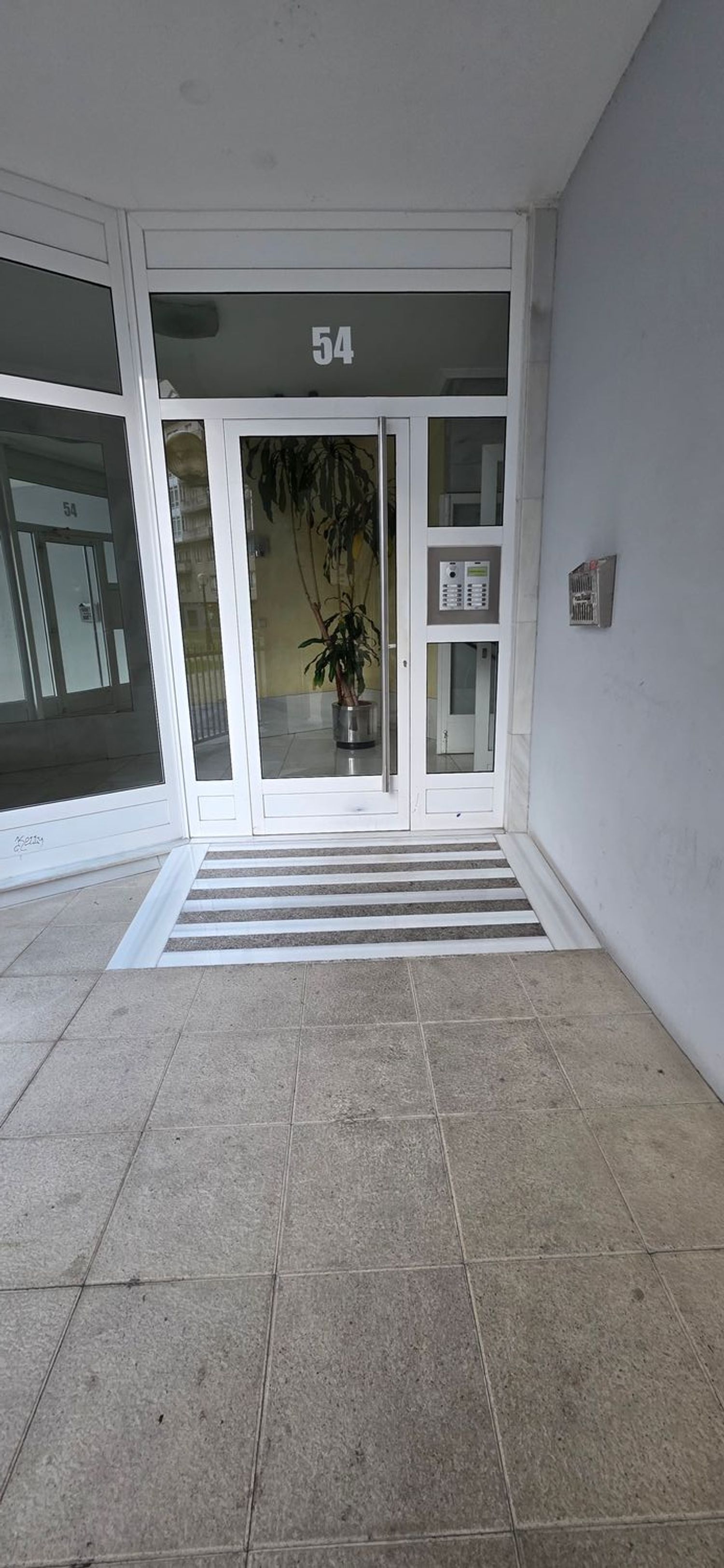 Piso en Avenida de Oza, 54 - Foto 25